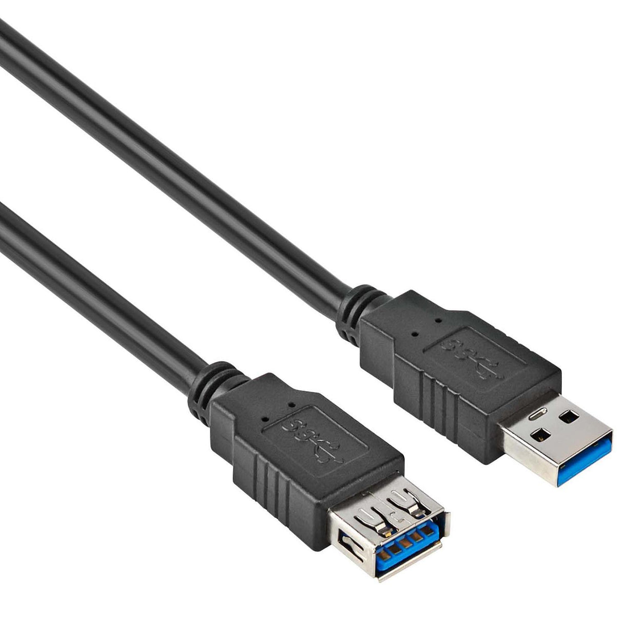 Ngk usb un disponible