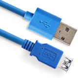 Ngk usb un disponible