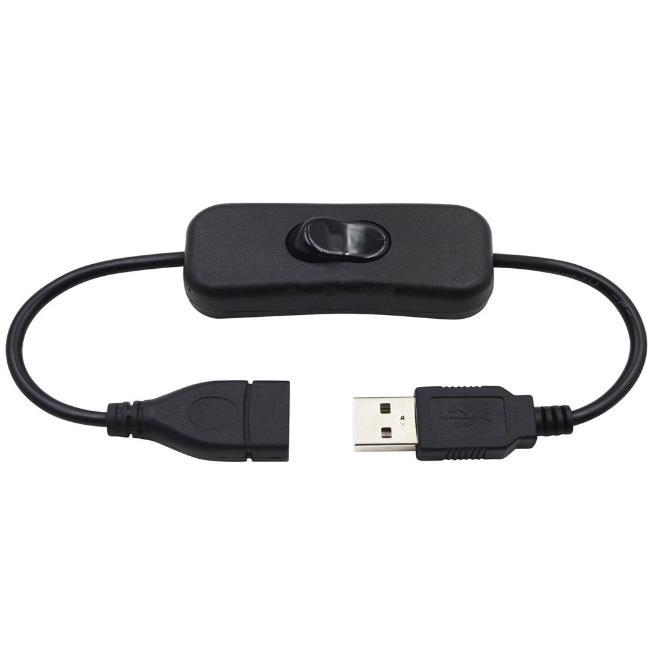 Ngk usb un disponible