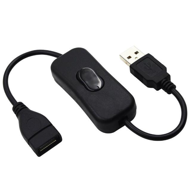 Ngk usb un disponible