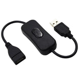 Ngk usb un disponible