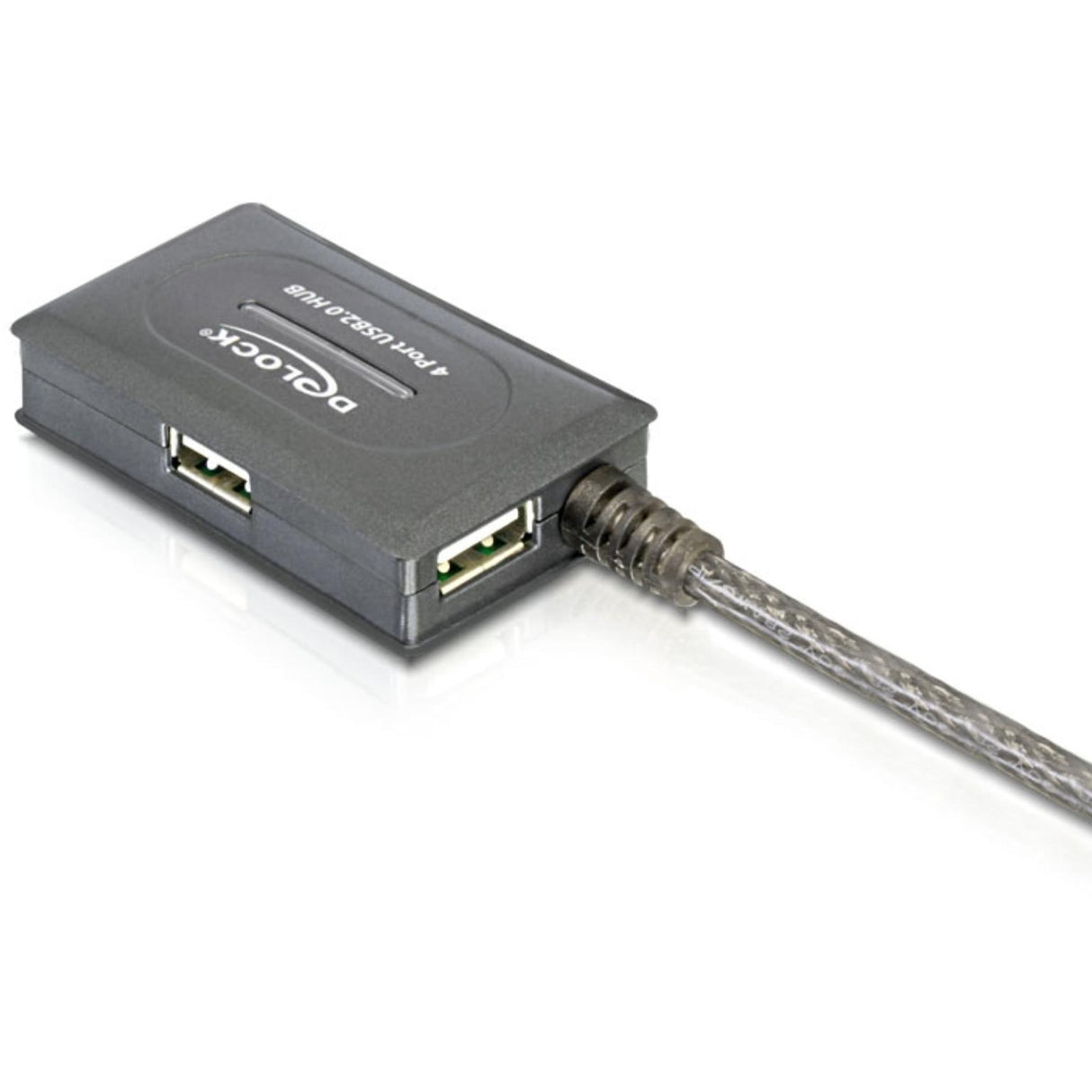 Câble USB et clavier Ngk