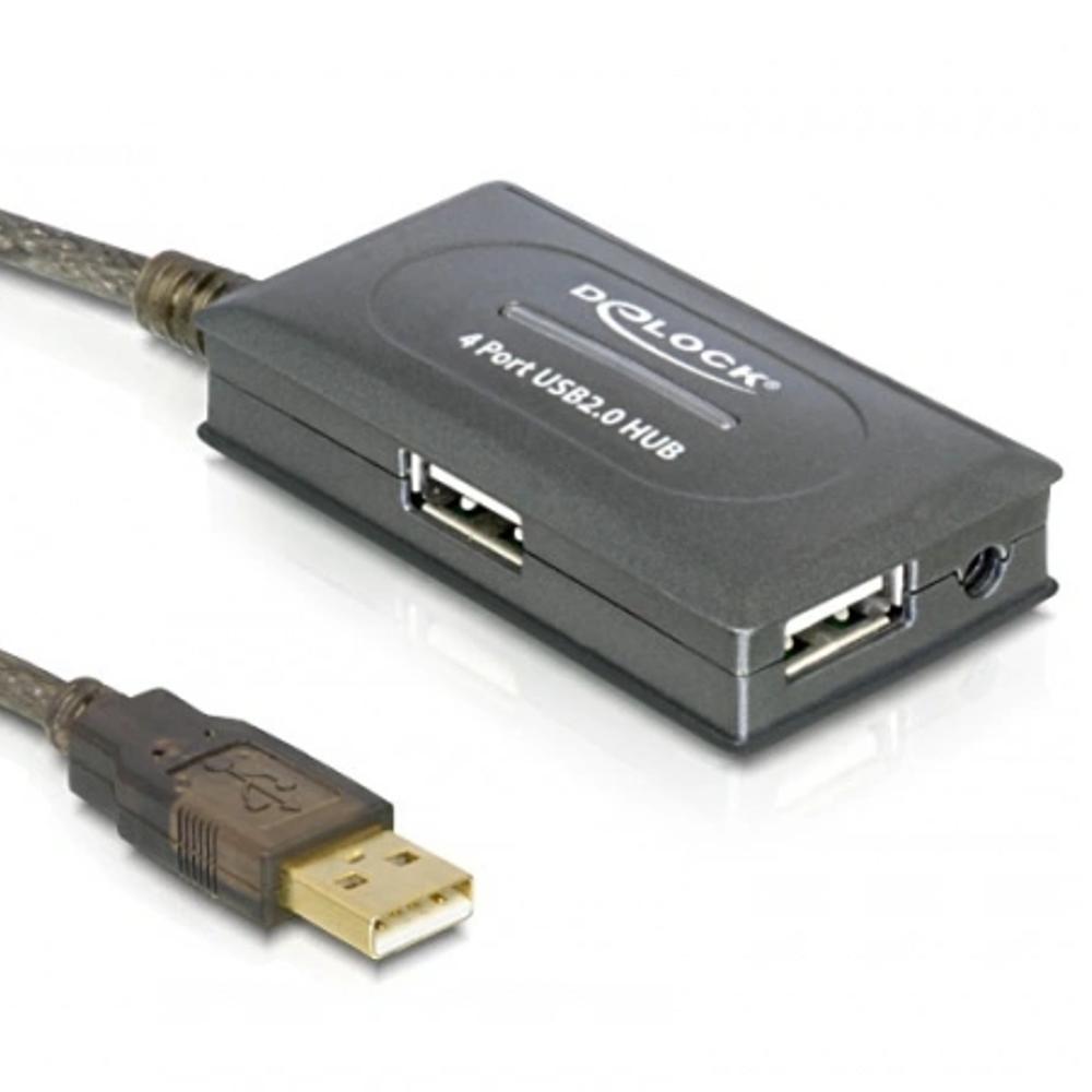 Câble USB et clavier Ngk