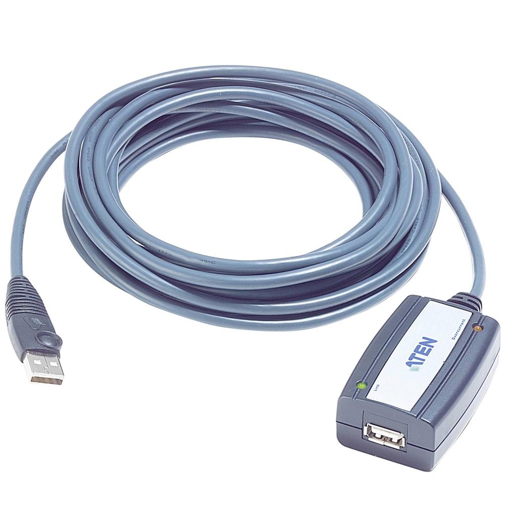 Câble USB et clavier Ngk