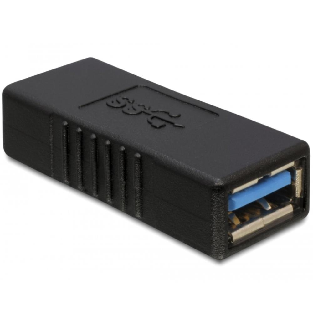 Prise adaptateur USB