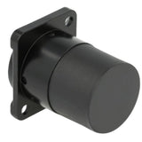 Pièce de châssis USB
