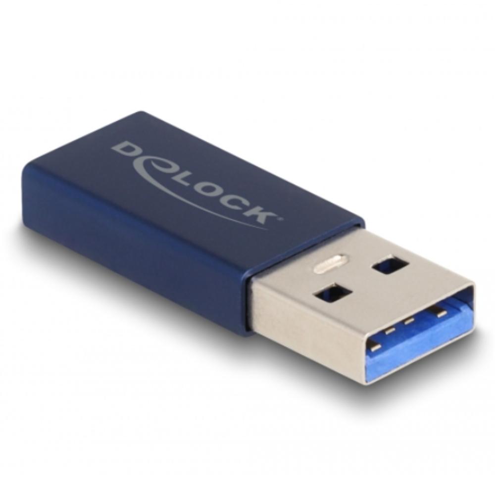 Prise adaptateur USB