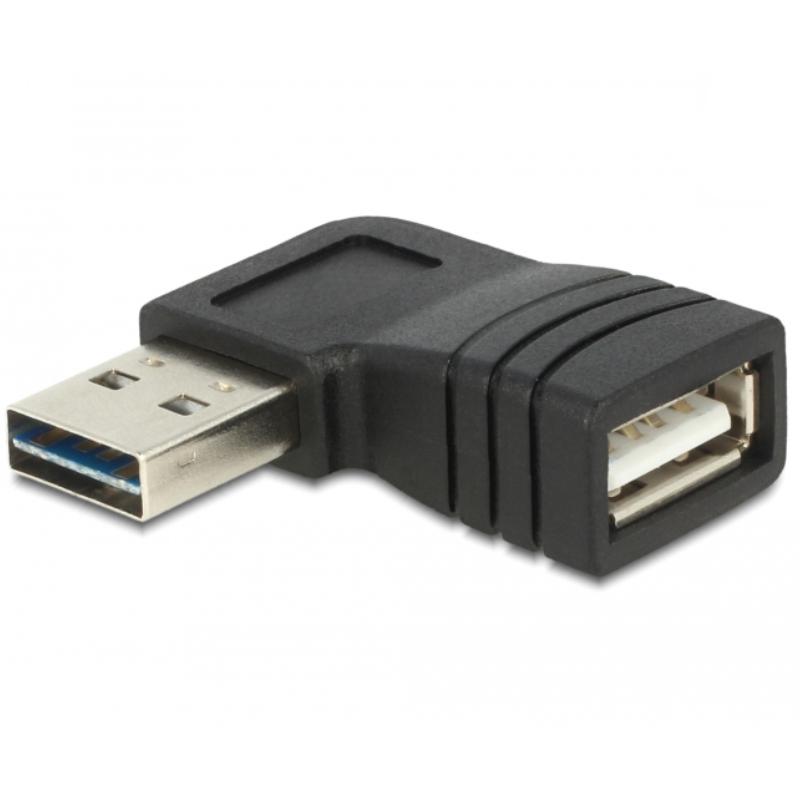 Prise adaptateur de navigation USB