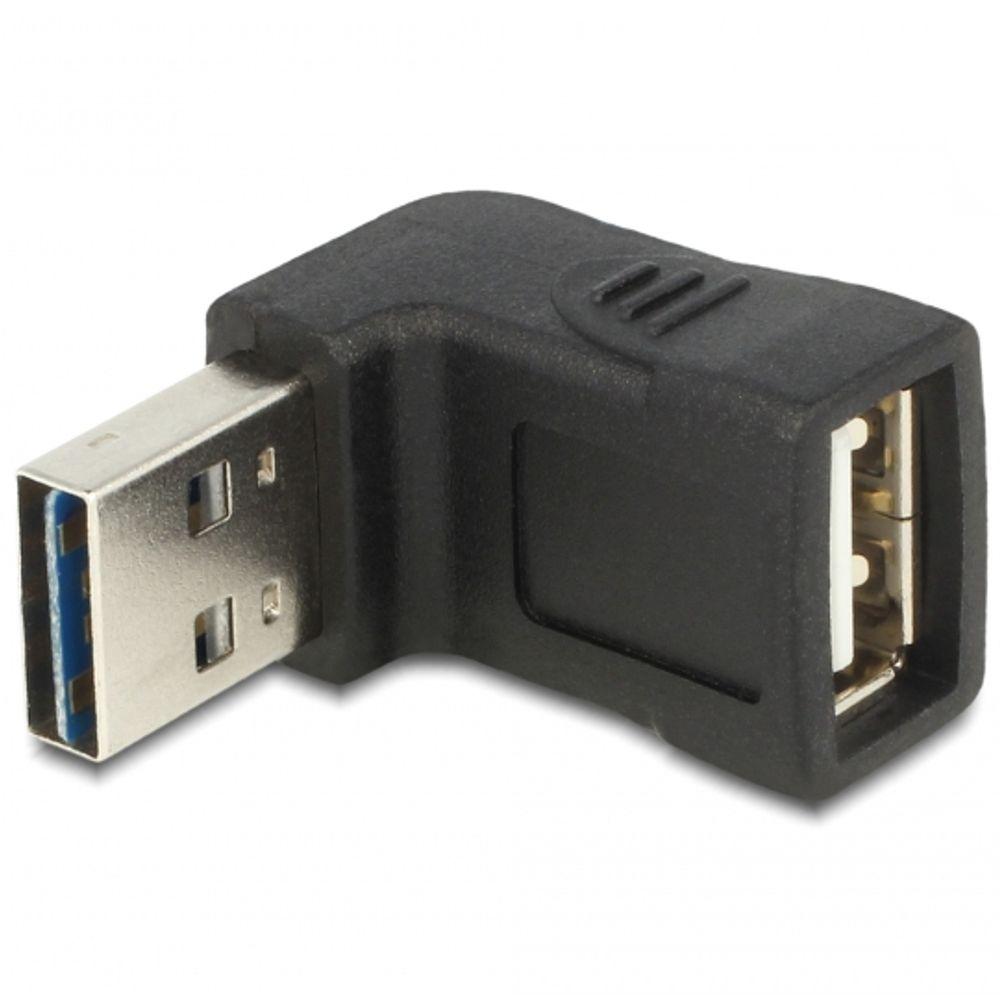 Prise adaptateur de navigation USB