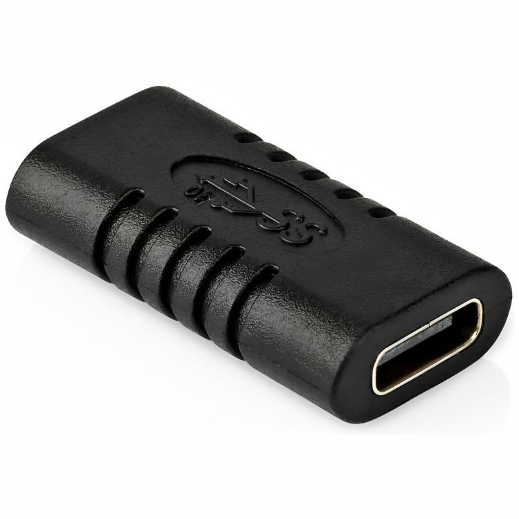Prise adaptateur USB