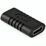 Prise adaptateur USB