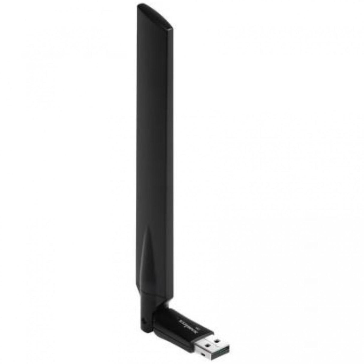 Convertisseur adaptateur réseau USB Edimax