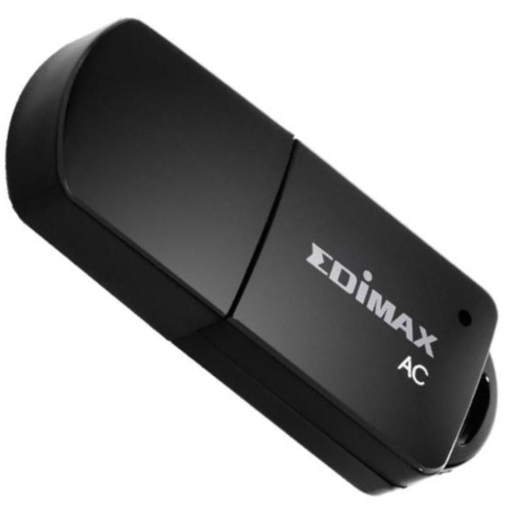 Adaptateur WiFi USB Edimax