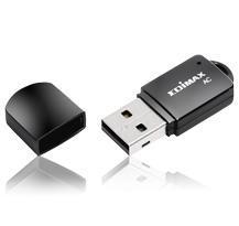 Adaptateur WiFi USB Edimax