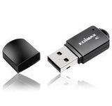 Adaptateur WiFi USB Edimax