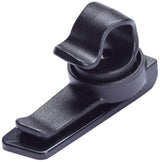 Clip de tube magnétique Uswe