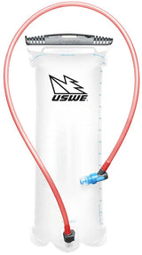 Poche d'hydratation Uswe Elite 3000 ml