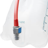 Poche d'hydratation Uswe Elite 1500 ml