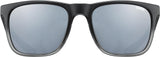 Uvex lgl 42 - lunettes de soleil