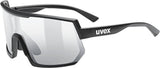 Uvex sportstyle 235 v - lunettes de sport