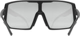 Uvex sportstyle 235 v - lunettes de sport
