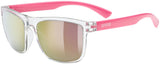 Uvex rookie - lunettes de soleil pour enfants
