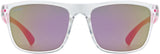 Uvex rookie - lunettes de soleil pour enfants