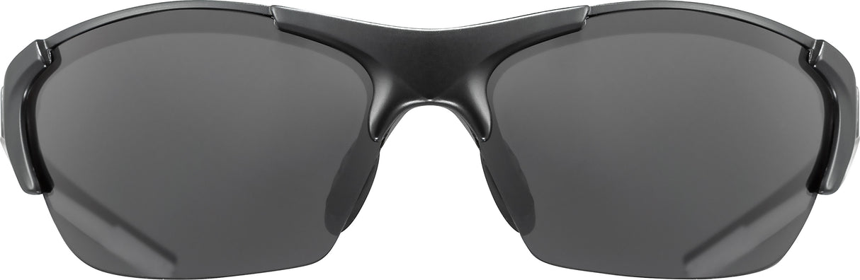 Uvex blaze iii - lunettes de sport
