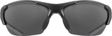 Uvex blaze iii - lunettes de sport