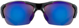 Uvex blaze iii - lunettes de sport