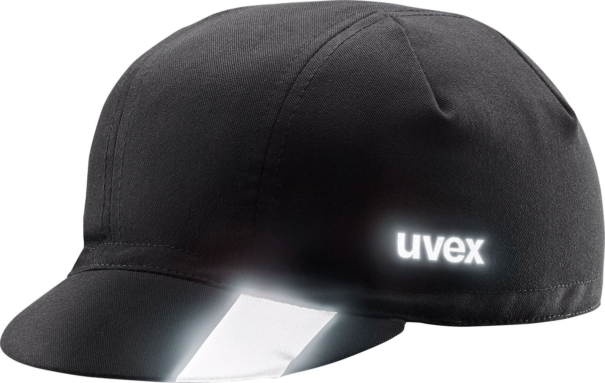 Casquette de cyclisme Uvex