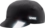 Casquette de cyclisme Uvex