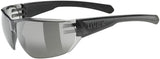 Uvex equate - lunettes de sport