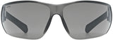 Uvex equate - lunettes de sport