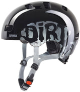 Uvex kid 3 - casque enfant