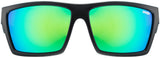 Uvex lgl 29 - lunettes lifestyle