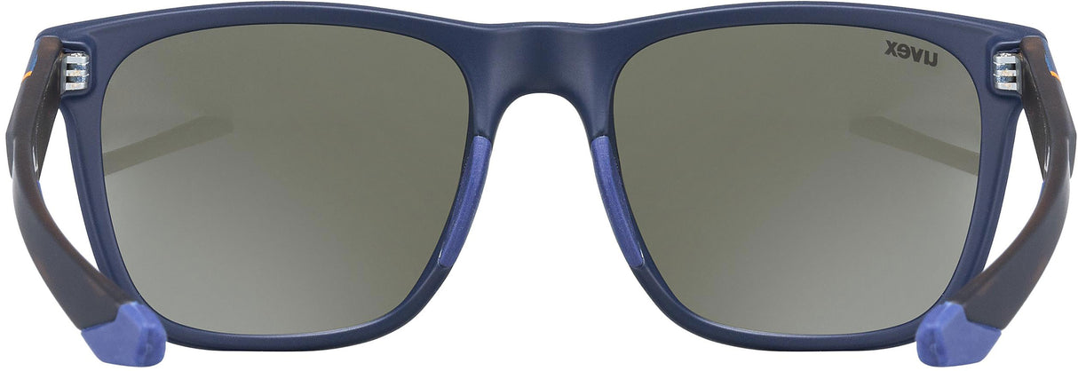 Uvex lgl 42 - lunettes de soleil