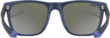 Uvex lgl 42 - lunettes de soleil