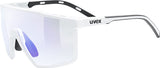 Uvex mtn perform s v - lunettes de sport