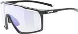 Uvex mtn perform v - lunettes de sport