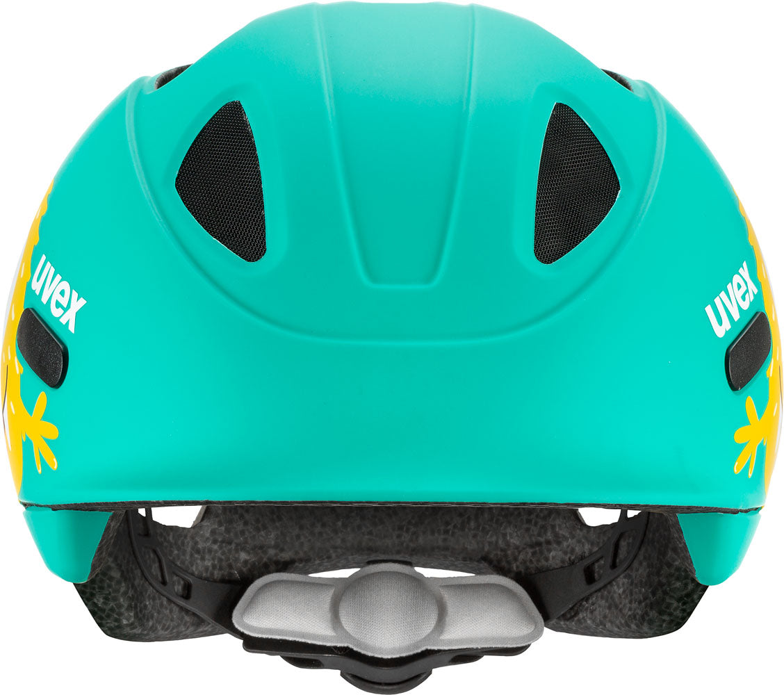 Uvex oyo style - casque enfant