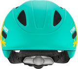 Uvex oyo style - casque enfant