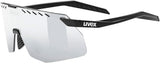 Uvex pace stage - sports glasses