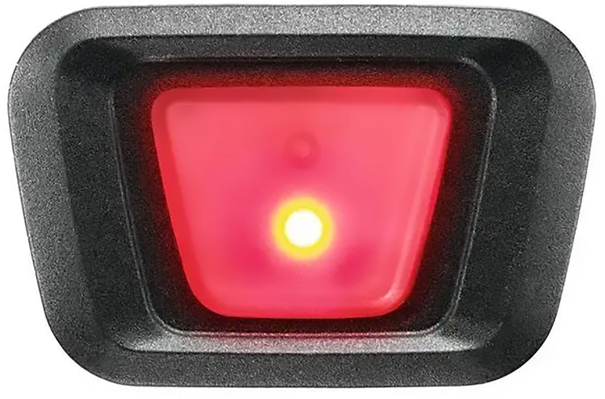 Uvex plug-in led finale 2.0 vrai oyo