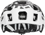 Uvex réagir jr. - casque VTT enfant