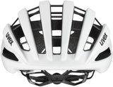Uvex surge aero mips - casque de vélo de route