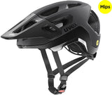 Uvex React Mips - Casque VTT