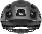 Uvex React Mips - Casque VTT