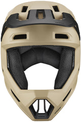 Uvex havoc - full face helmet