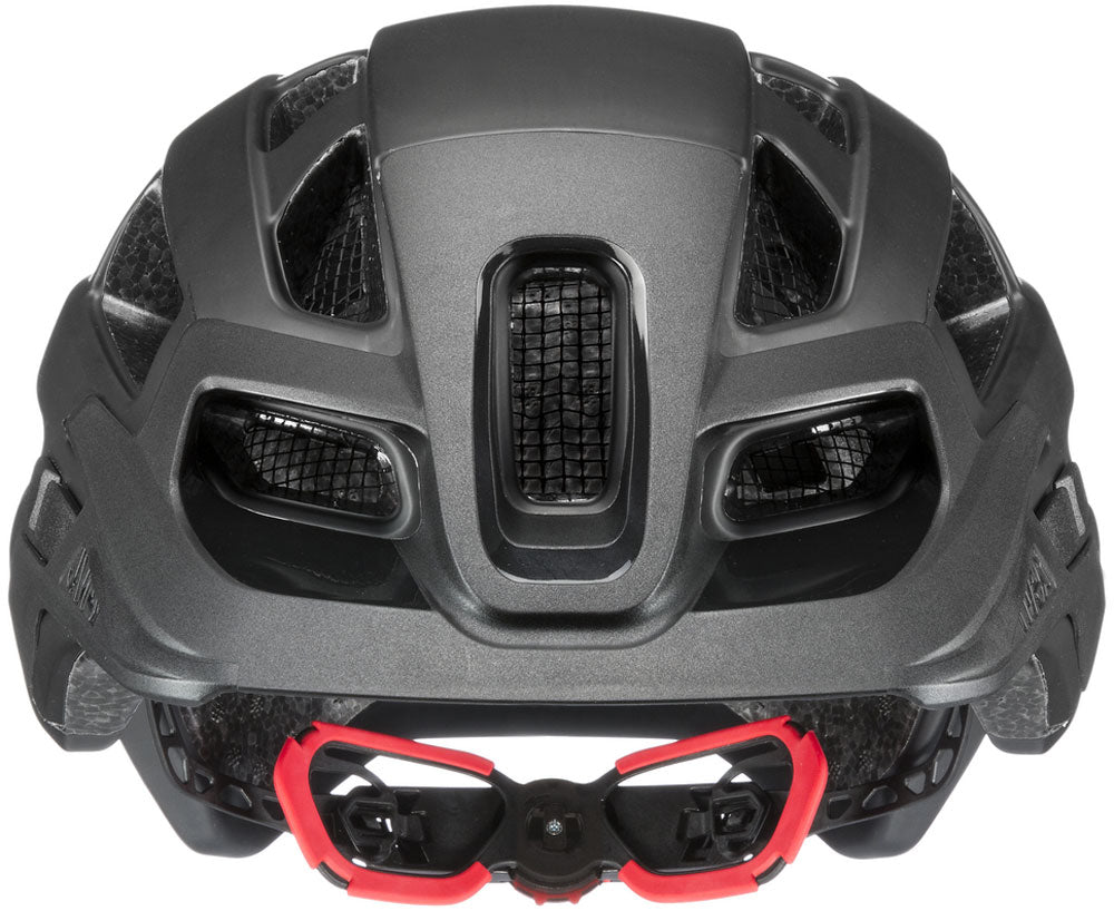 Uvex finale 2.0 - casque vtt